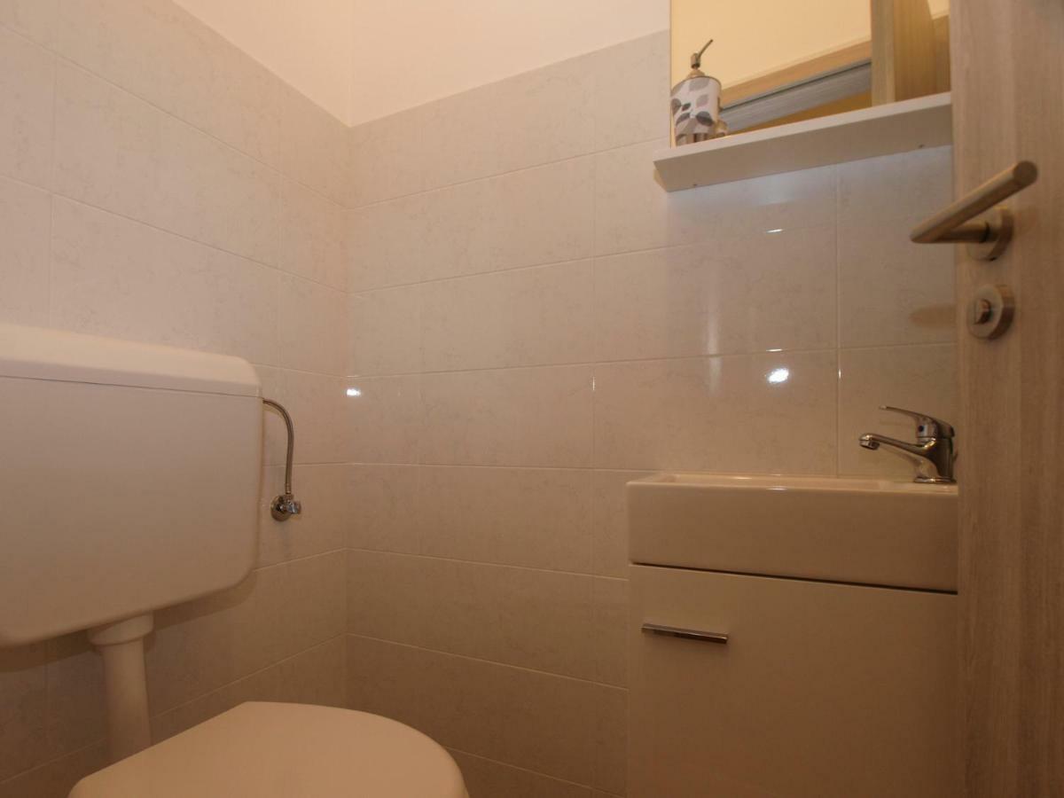 4 Stars Apartments-Pikula Fažana Εξωτερικό φωτογραφία